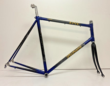 Vintage Specialized Epic