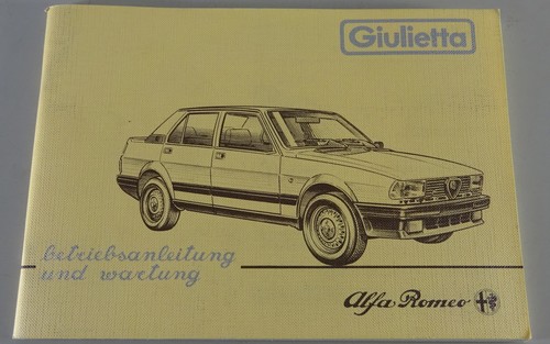 Manuale uso manutenzione - e,