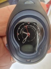 Nike ACG Thermal Gauge H2O