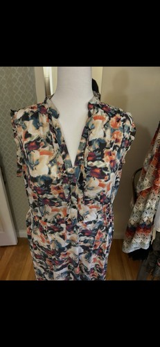 Abito vera wang - abito, wang,