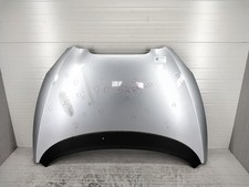 Cofano anteriore per - cofano,