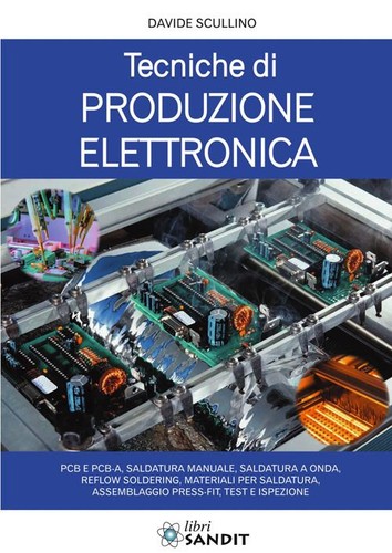 Libri davide scullino - libri,
