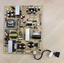 SCHEDA DI ALIMENTAZIONE per TV Led Sony KDL- 40EX600