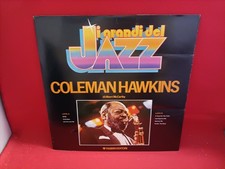 33 Giri - Vinile - I Grandi