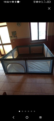 Box per bambini - box,