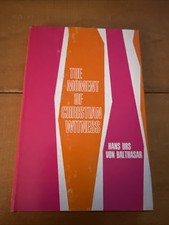 The Moment of Christian