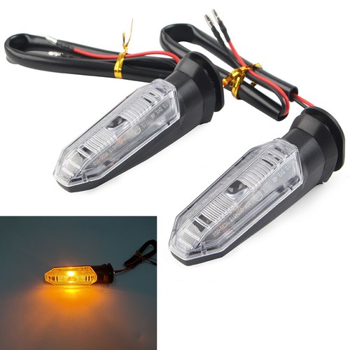 Indicatore direzione led - di,