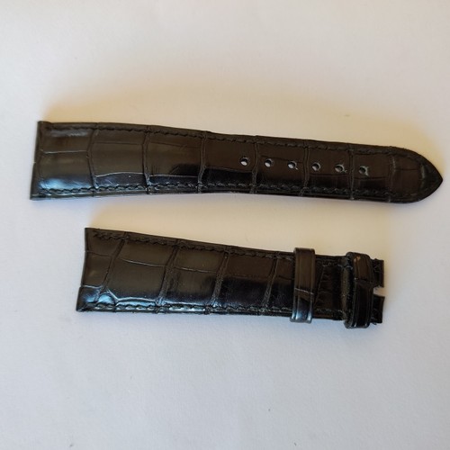 Girard perregaux bracelet - girard,