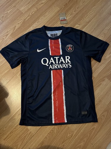 Maglia calcio - l),