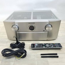 Marantz sr7010 ricevitore - sr7010, av