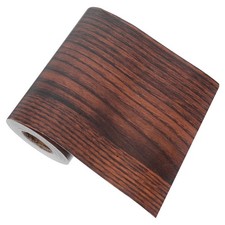  Decorazione Di Mobili Fai Da