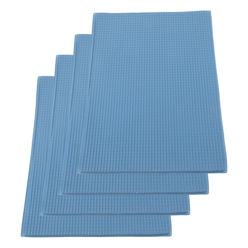 Sheets tegole per tetto - tegole,