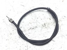 CAVO CONTACHILOMETRI SUZUKI DR