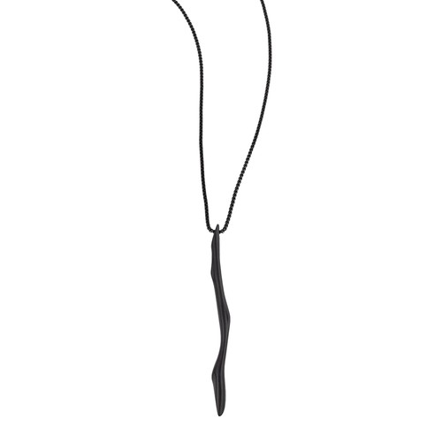 Collana donna breil witch - collana,
