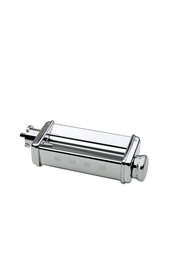 Smeg accessorio per la - per,