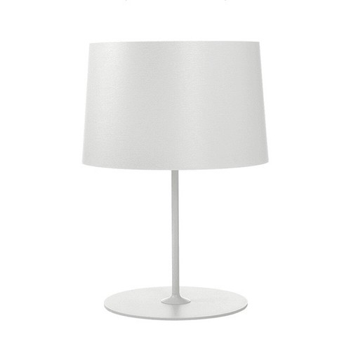 Lampada tavolo foscarini - lampada,