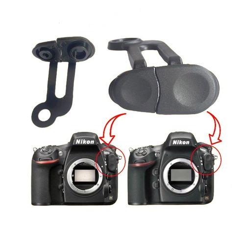 Parte originale nikon per - parte,
