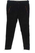 ZARA Pantalone a sigaretta
