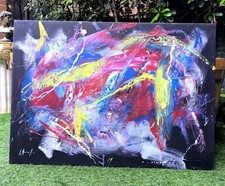 Silvio Formichetti  No De Lutti no Lodola  