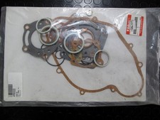APRILIA RS 250 RS250 ALL YEARS