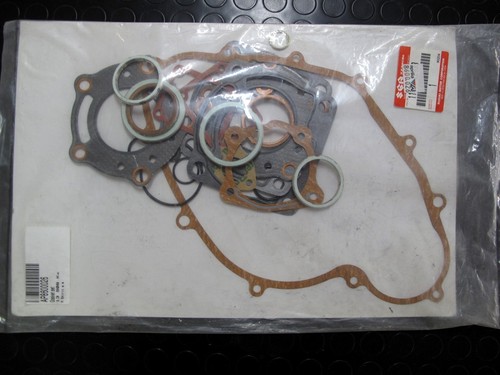 Aprilia 250 rs250 all years - rs250,