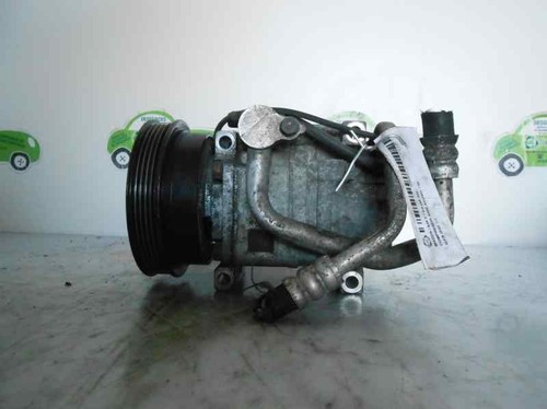Hi2aoaa4ru compressore aria - compressore,
