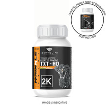 Vernice Liquida Goffrata