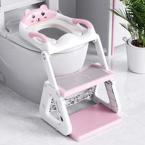 Riduttore bambini - bambini,