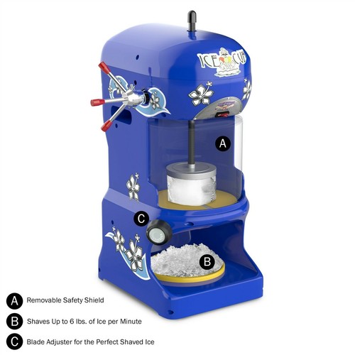 Great northern popcorn - great,