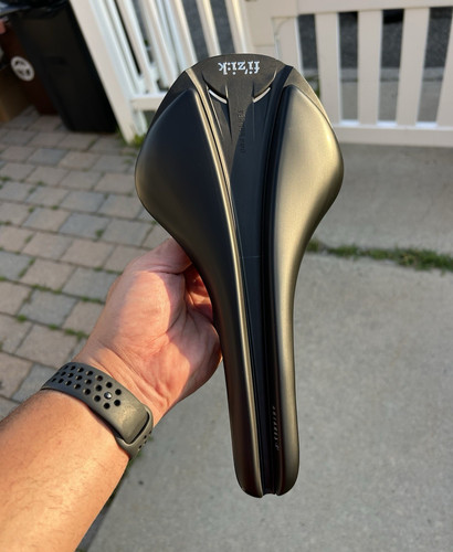 Sella fizik antares - sella,