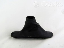 CUFFIA PELLE FRENO A MANO ALFA ROMEO GIULIETTA ORIGINALE 156101548