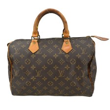 Buyit02 louis vuitton speedy - louis,