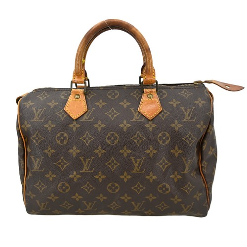 Best02 louis vuitton speedy - best02,