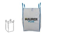 Big bags sacco macerie - bags,