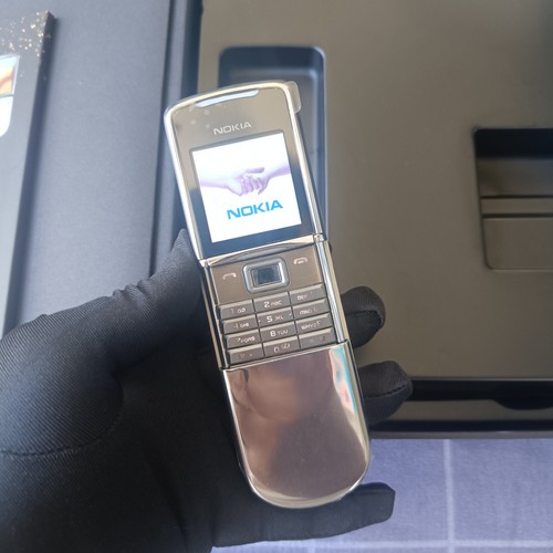 Telefono cellulare originale - cellulare,