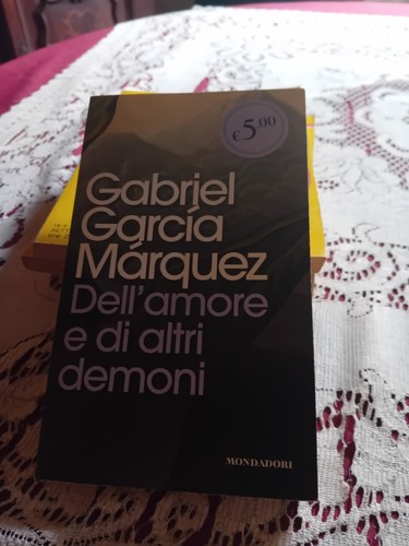 Ggabriel garcia marquez - ggabriel.garcia,