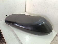 SELLA BENELLI CAFFE' NERO 125 150CC 2011/15