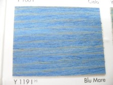 IMPREGNANTE PROTETTIVO PER LEGNO COLORE  BLU MARE   0,75LT. INTERNO ESTERNO