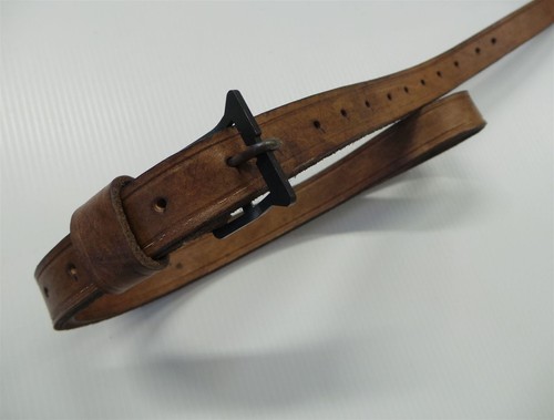 Ww1 ww2 cintura per moschetto - ww1,