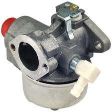 Rasaerba a carburatore Oregon