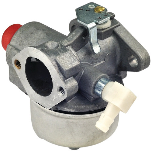 Rasaerba carburatore oregon - carburatore,