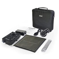 Cineroid FL400G Luce LED