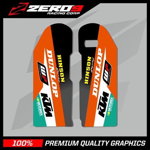 Ktm sxf 2000 - sxf, 2007