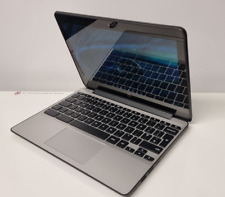 HP CHROMEBOOK 11 G5 | 11,6" TOUCHSCREEN N3060 1,60 GHZ 4 GB 16 GB FLASH CHROME OS