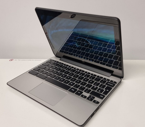 Chromebook 11 6 - |, 11,6"