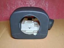 RIVESTIMENTO COVER PIANTONE STERZO 9637998377 CITROEN C3 PLURIEL CAMBIO AUTOMAT.