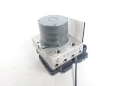 0265957020 AGGREGATO POMPA ABS