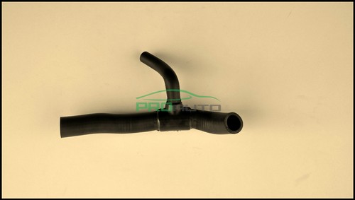 Per caddy passat - vw,