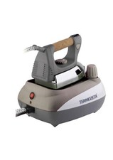 Ferro da Stiro a Vapore con