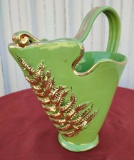 Ceramica vintage brocca - ceramica, vaso